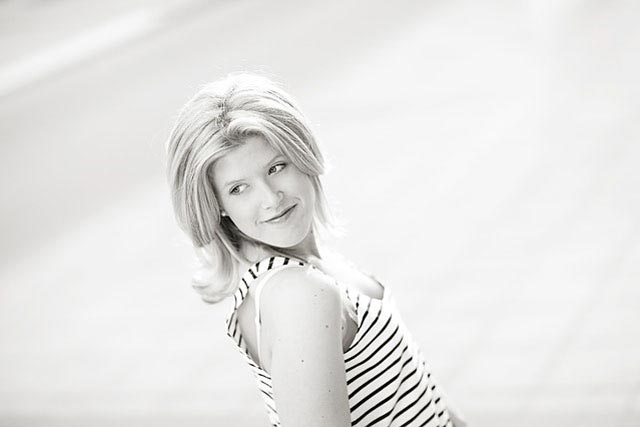 网页DDOS攻击平台